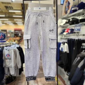 에스핏 HC09 스마일조거 겨울기모바지 SJY711FKPT13