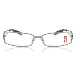 리바이스 LS2503 013 여성용 안경