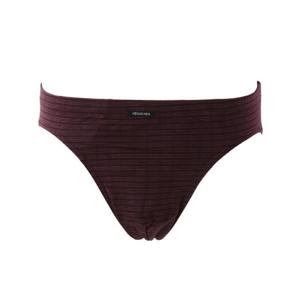 비너스[남자삼각팬티]민감피부에 자극없는 남자 면 삼각팬티-VMP4192