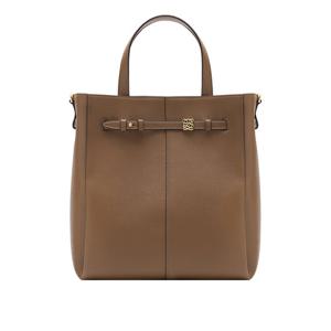 [루이까또즈]여성토트백 HS3FM07TA