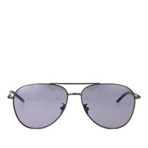 조르지오아르마니 남성 선글라스 0AR6162 3003M3 58