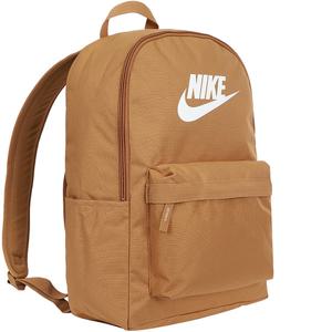 [정품] 나이키 헤리티지 백팩 (DC4244-224)