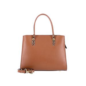 [피에르가르뎅_핸드백]토트백01N3280U4C-MA