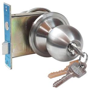 스마토 도어록 현관정(방화문용) DL-9000SS 1EA