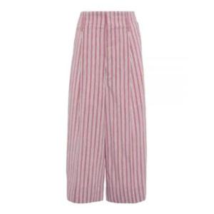 르메르 숏팬츠 PA1039LF1062016 RED DOM