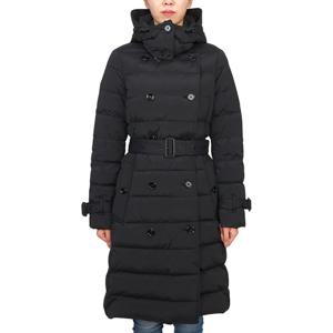 버버리 여성 패딩 점퍼 ASHWICK 8096357 A1189
