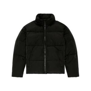 디젤 숏패딩 A144010GHBZ9XX DOM