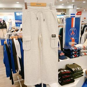 에스핏 HC07 겨울 건빵와이드 Sjy711fkpt10