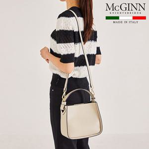 (test)(이태리가죽)레더 라지 스퀘어백_MI2M8AC9130