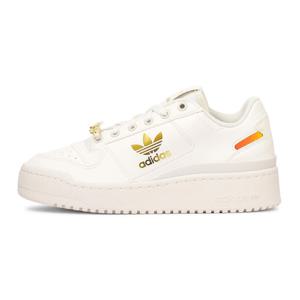 아디다스 포럼 볼드 J IF0111 *OWHT/OWHT/골드