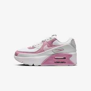 M 나이키운동화 OQC FD4328-110 나이키 에어맥스 90 LV8