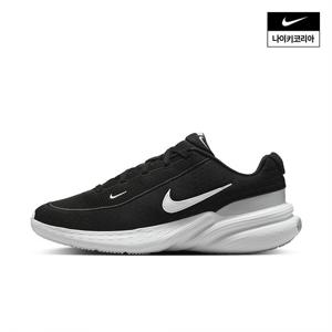 [나이키] 업리프트 SC IB2765-002