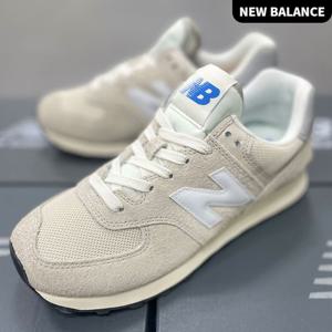 뉴발란스 574 헤리티지 스니커즈 운동화 U574RZ2-39