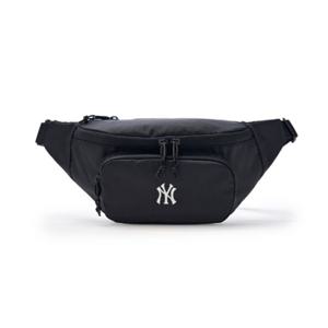 [MLB] 베이직 고프코어 힙색(3AHSB025N)