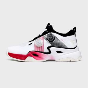 비트로 남여공용 와이드 올코트 듀얼보아 클립톤2 테니스화 CLIFTON2_WR