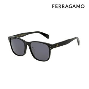 페라가모 선글라스(SF2016SLBK 001 60)