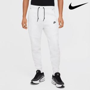 [나이키]나이키 테크 플리스 남자 운동 조거 바지 HV0960-051