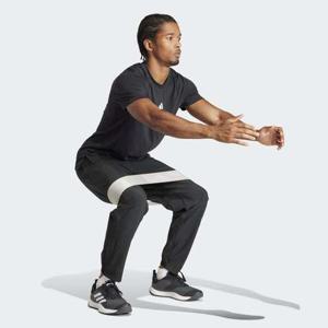 [아디다스] 트레인 에센셜 트레이닝 팬츠 IT5457