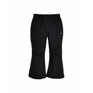 [아콤어] 여아다트부츠컷화섬바지