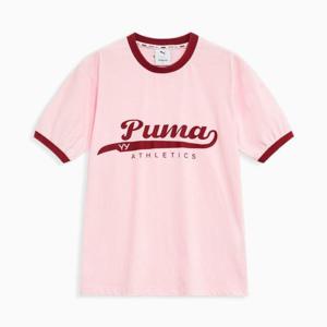 푸마 반팔 티셔츠 941035 02 DOM