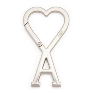 아미 키링 UKR907369 905 ARGENT VIBRE