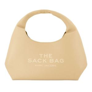 마크제이콥스 더 색 백 2R3HSH058H02 230 CAMEL