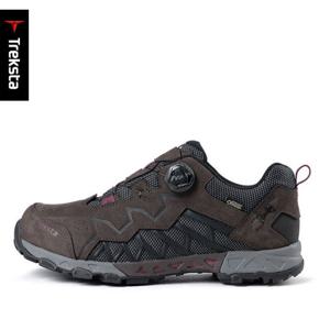 [트렉스타]코브라 서라운드 110 여성_브라운 (BROWN)_QF-GT08992[사 은품증정]