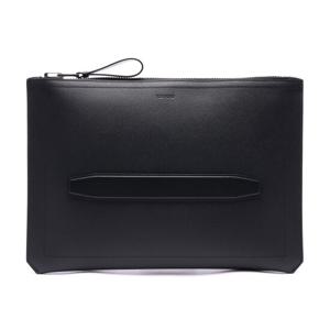 [톰포드] 22SS 남성 버클리 클러치백 (H0271P_LCL080_U9000_22S)