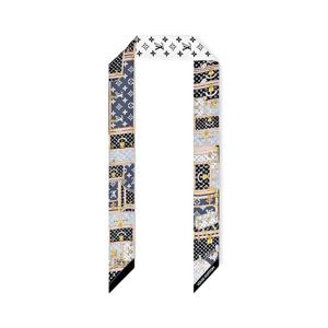 루이비통 렛츠 고 BB 방도 M76442