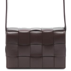 [보테가베네타] 23FW 남성 카세트 스몰 크로스백 (739351 V29E0 2026 23F)