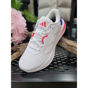 아디다스 세이브존04 아디다스 여성 러닝화 갤럭시 7 W JI4605