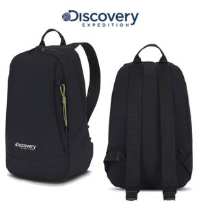 디스커버리 이월할인 데일리 라운드 백팩 DXBK3095N
