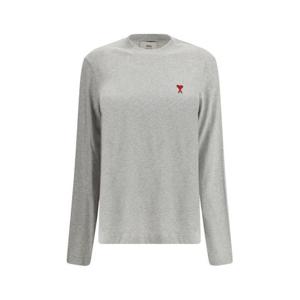 아미 긴팔 티셔츠 BFUTS2357240951 DOM