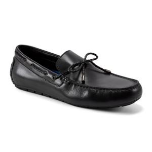 [락포트 공식] 타야 드라이빙 슈즈 (RM0109)