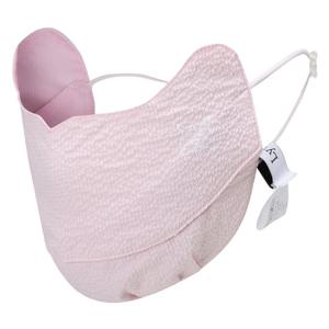 [링스본사] 여성 볼가리개 마스크 L21E2AC351_PK