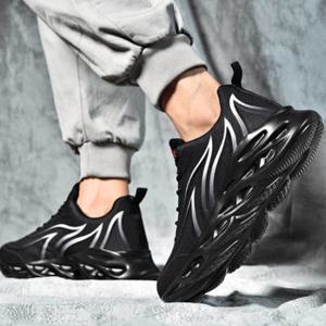 남자 운동화 데일리 런닝화 스포츠 데일리 조깅화