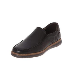 소다  남성 경량 캐주얼 로퍼 3CM(AMM505JS10)