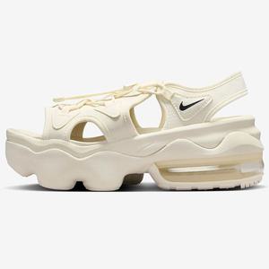 [나이키]국내매장판 나이키 샌들 여성 에어맥스 코코 CI8798-102