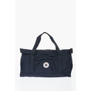 컨버스 토트백 10027605 A03 Blue