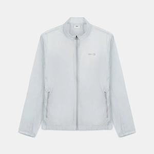 네파  (7L30601) 남성 마케 스트레치 방풍자켓