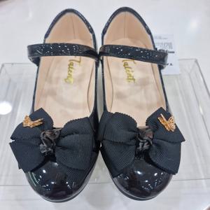 [탈렌트키즈]탈렌트 키즈 TS이사벨라리본구두 TSX11HSH120_JJ