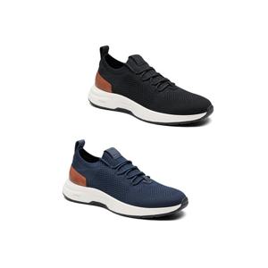 [락포트 공식] 하예스 스니커즈 2종택1 (RM0113)