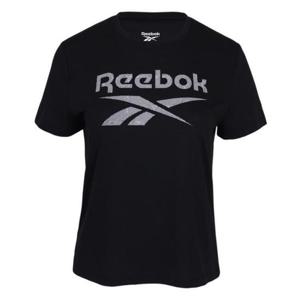 [리복]리복 여성 기능성 WOR SUP 스피드윅 티셔츠 GI6851 220325