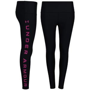 [언더아머]언더아머 여성 기능성 브랜디드 레깅스 1361046-002 2