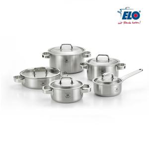 [이엘오]ELO 마제스틱 통7중 5종 세트