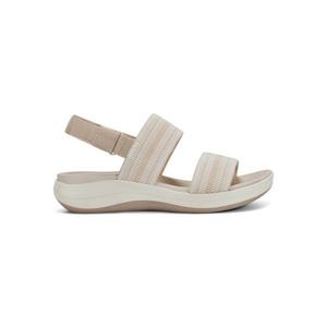 [이지스피릿]이지스피릿 트리스텐9 여성 샌들-베이지