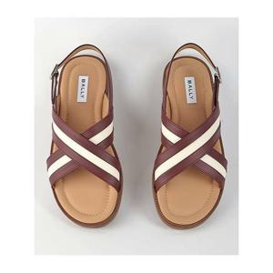 (명품) 라프리마 발리 GAREY 샌들 MSS03LVT