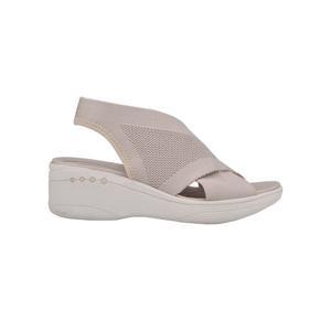 [이지스피릿]이지스피릿 블라스트 여성 샌들-그레이