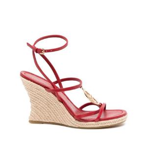 토리버치 밀러 카프리 에스파드리유 154455