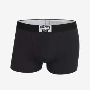 [휠라언더웨어] 모노 남성 드로즈 (FI4DRG3403M_BLK)